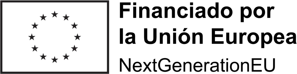Financiado por la Unión Europea