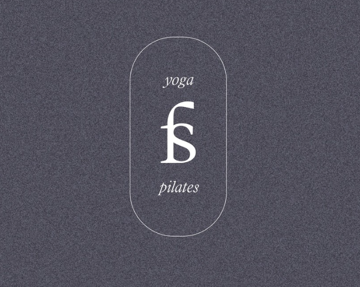 Logo de Focus Studio